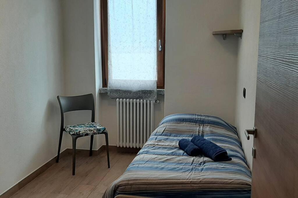 Cima Lago Gera Lario Eksteriør bilde